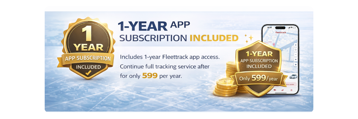 Best_Car_GPS_Tracker