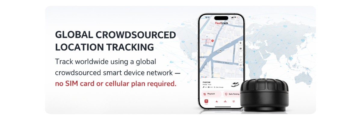 Best_Car_GPS_Tracker_1