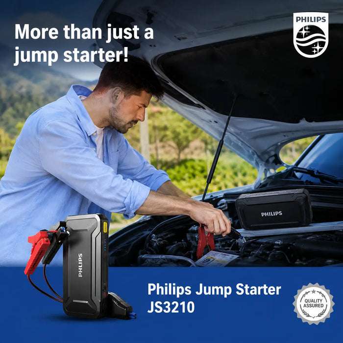 Best_Car_battery