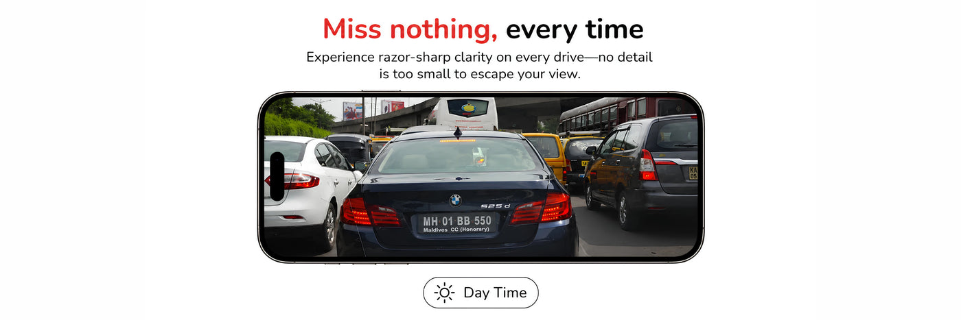 Best_Car_camera_6