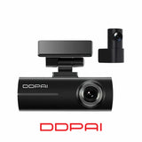 Best_Dash_Camera