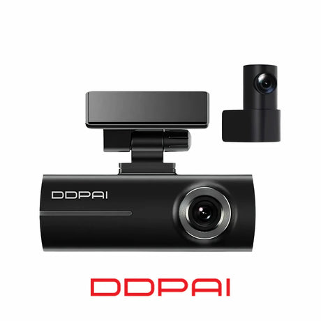 Best_Dash_Camera