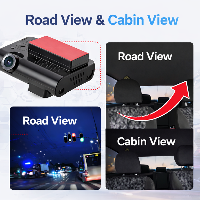 Best_Dash_Camera_for_Car