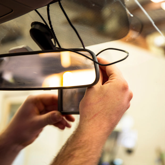 Best_Doorstep_Car_Dashcam_Installation_Service