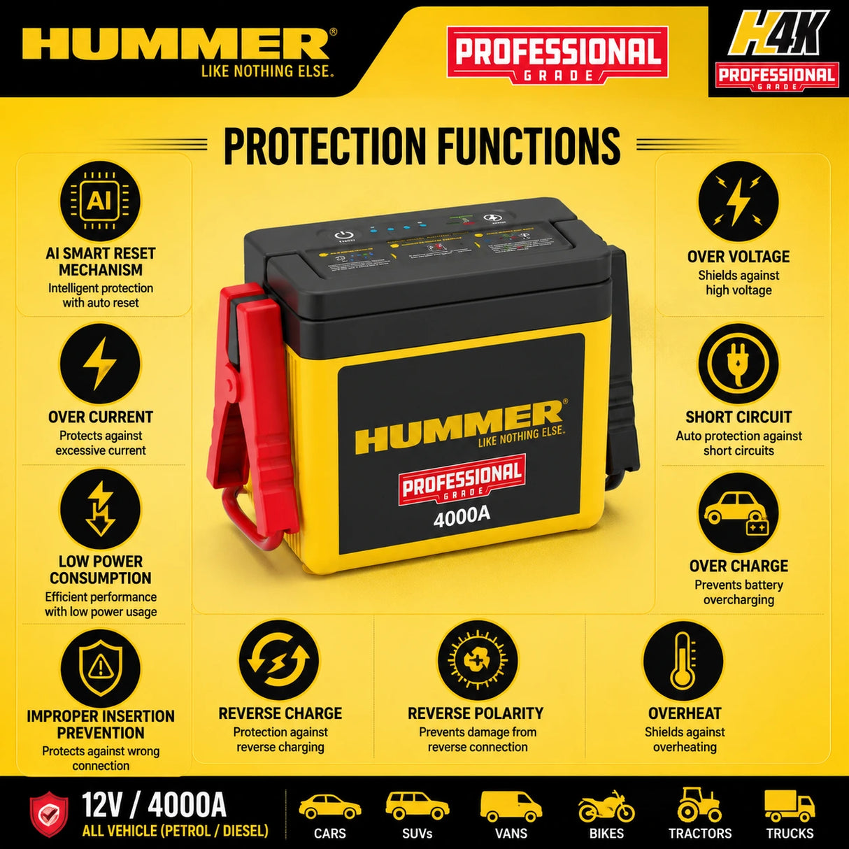 Best_Jumpstarter_2