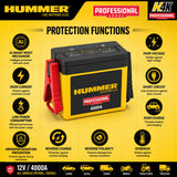 Best_Jumpstarter_2