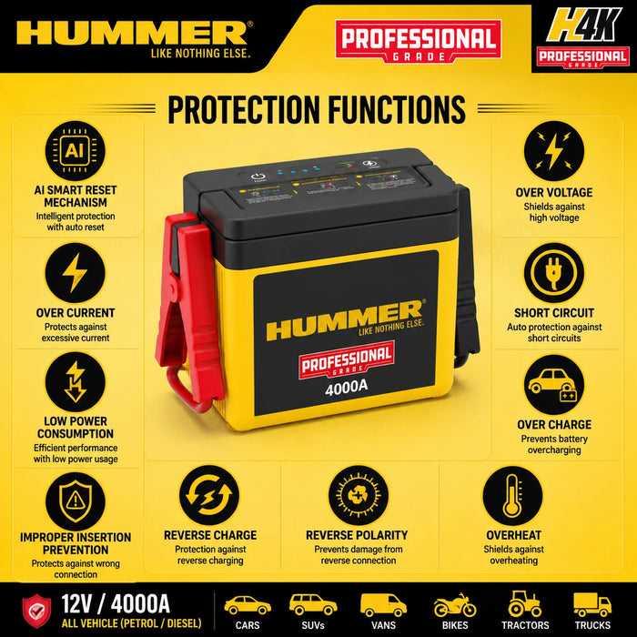 Best_Jumpstarter_2