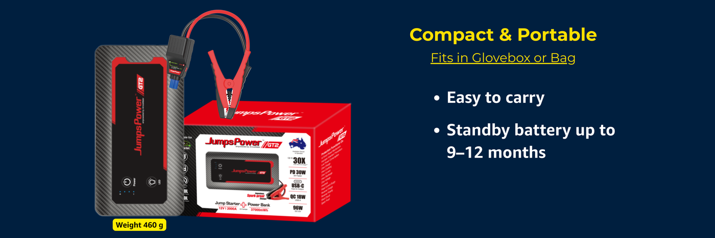 Best_Jumpstarter_for_Car