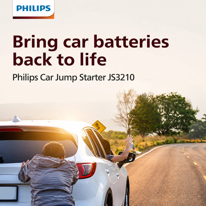 Best_Jumpstarter_for_car