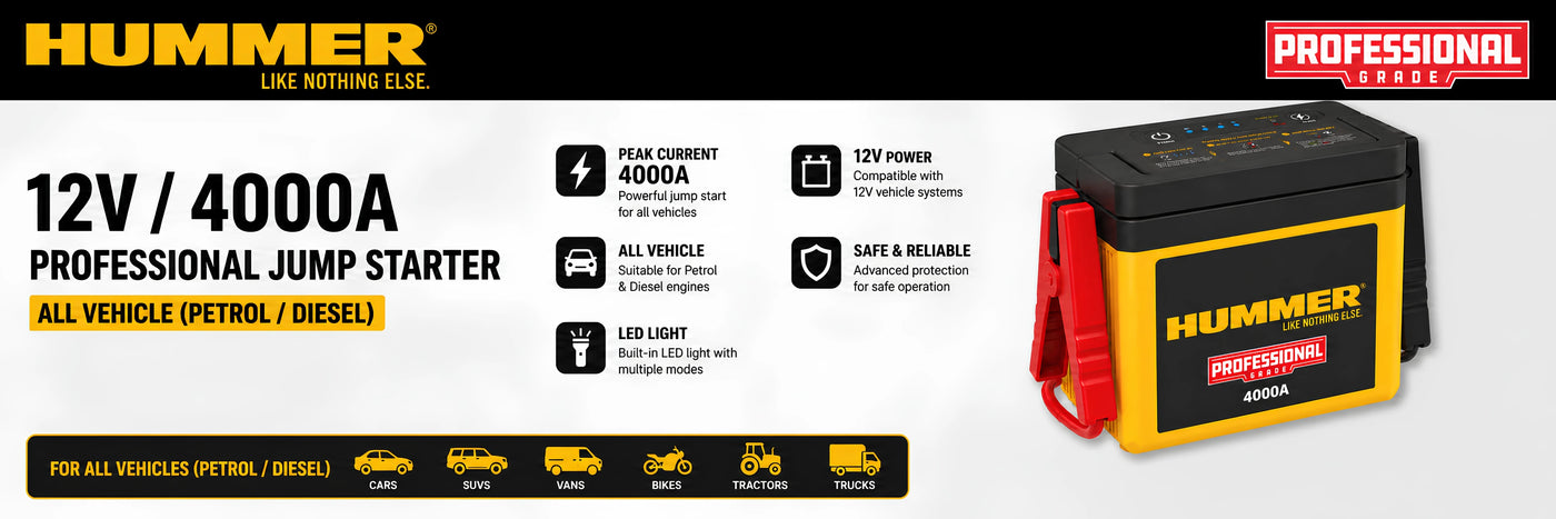 Best_Jumpstarter_for_cars
