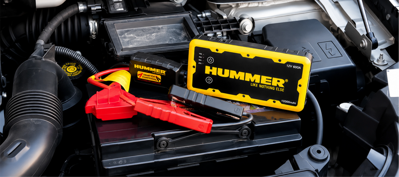 Best_Jumpstarter_in_india