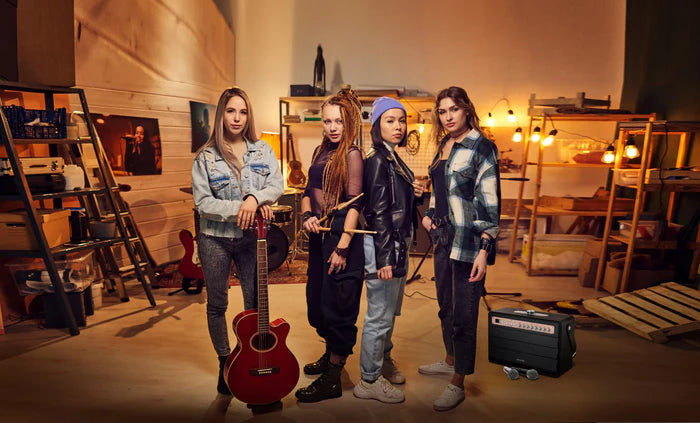 Best_bluetooth_speaker_for_AIWA_MI-X450_PRO_ENIGMA