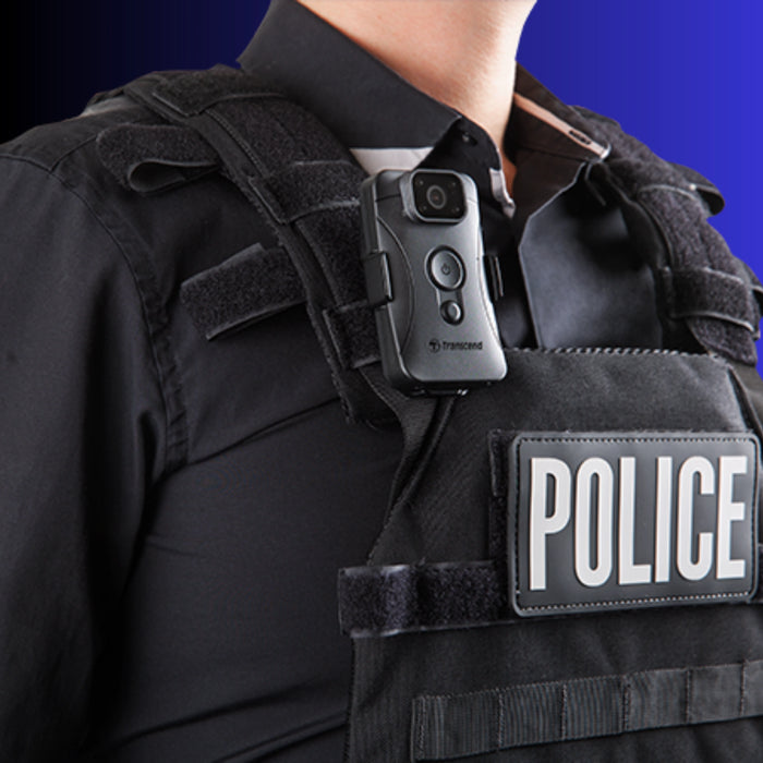 Best_body_Camera
