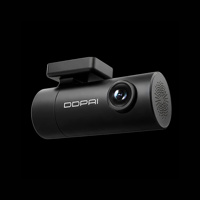 Best_car_Camera_2026_1