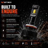 Best_car_Lights_1
