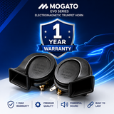 Best_car_horn_5