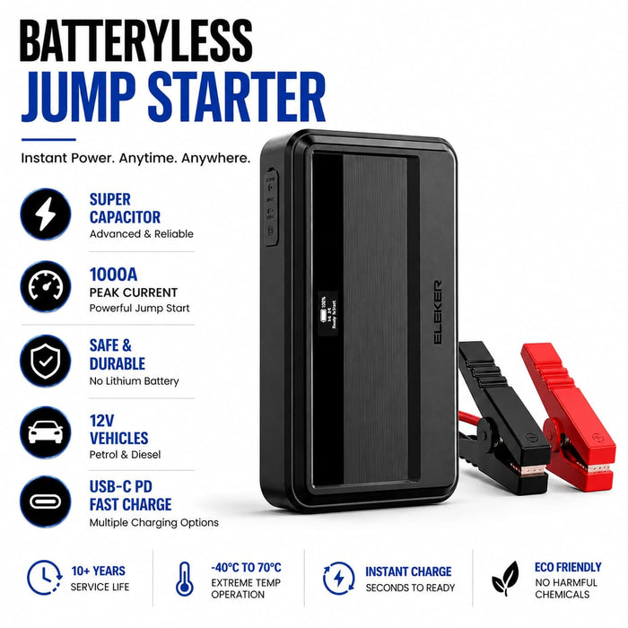 Best_car_jumpstarter