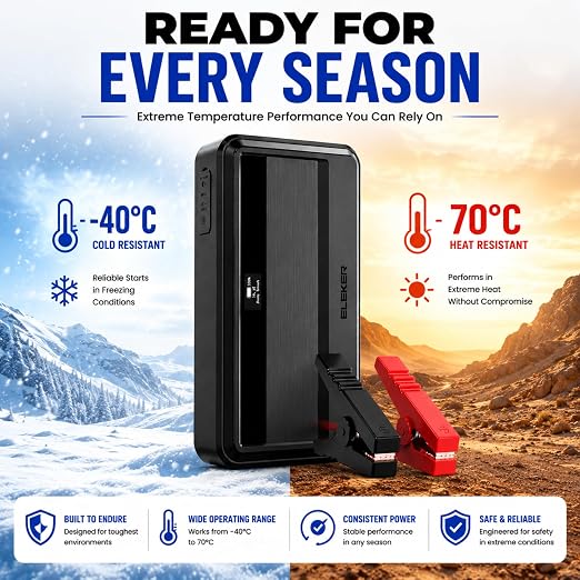 Best_car_jumpstarter