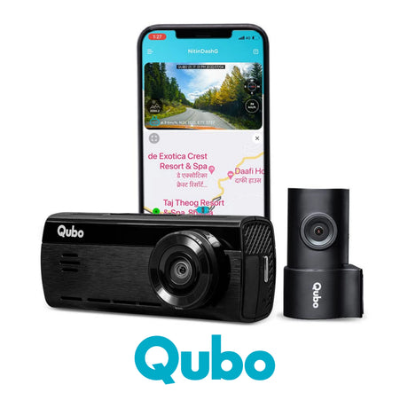 Best_dash_camera_in_car