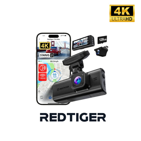 Best_dash_camera_in_india_