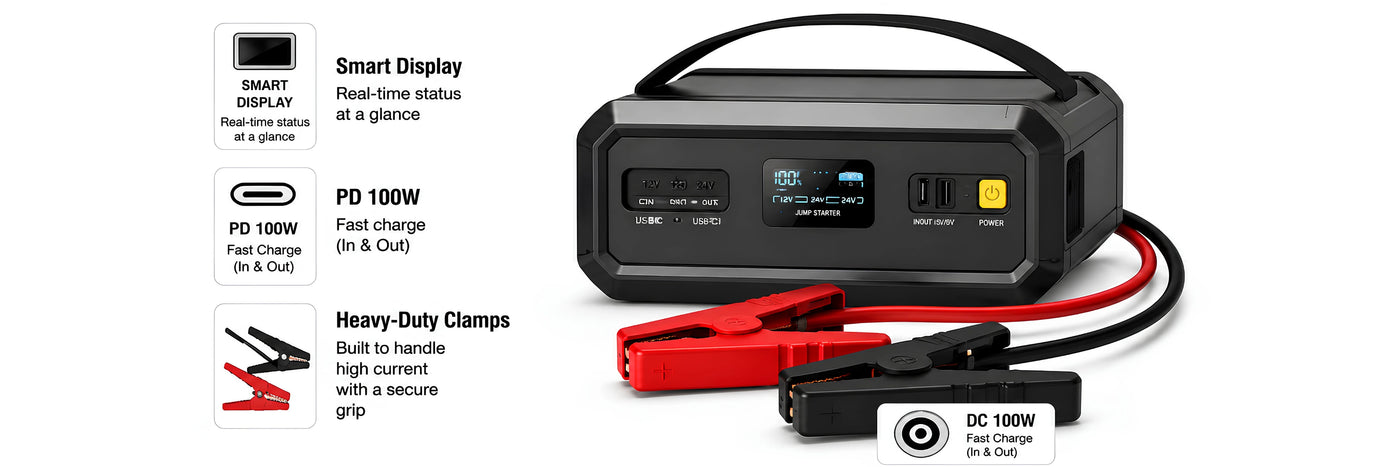 Best_jumpstarter_1