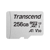 Best_memory_card_brand_1