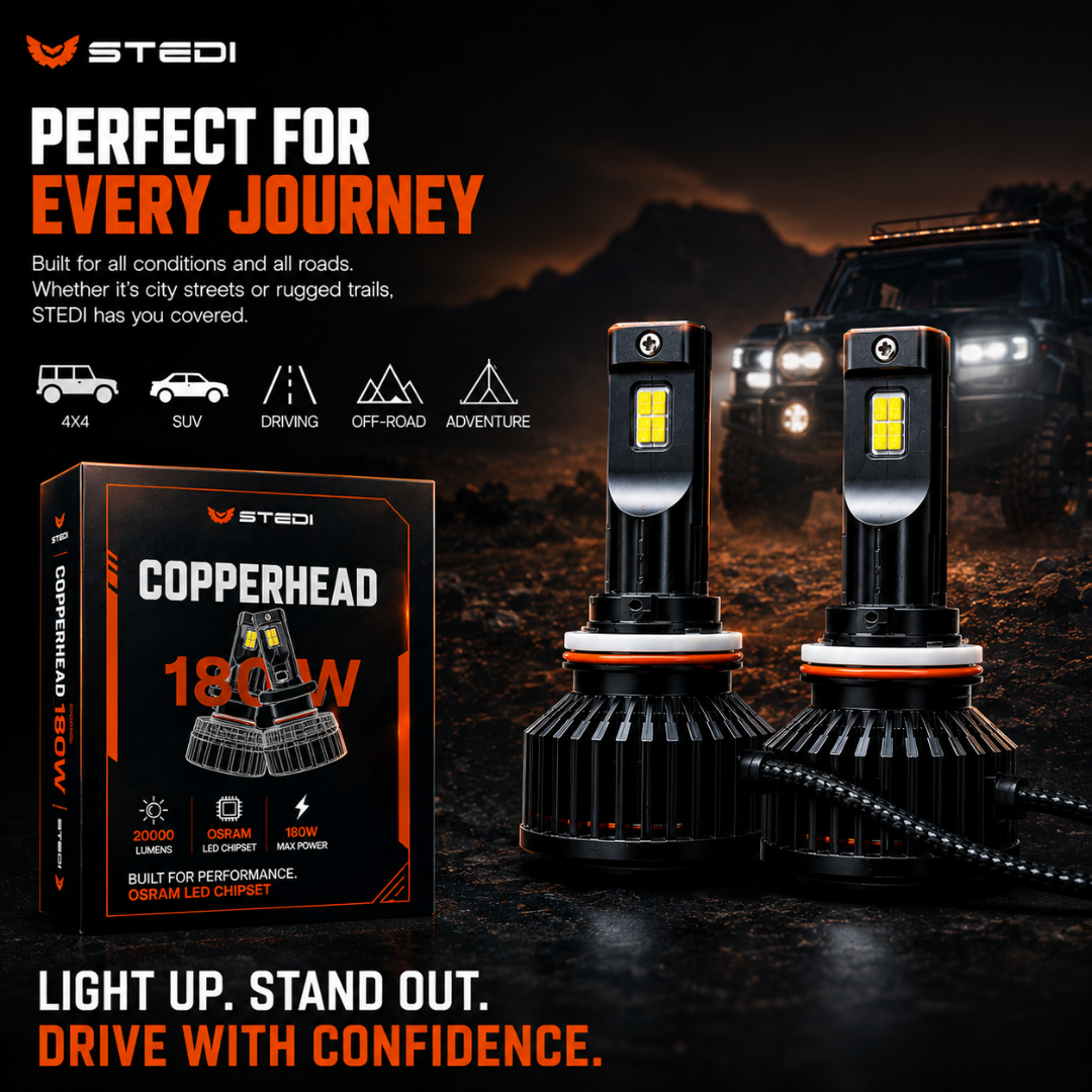 Best_perfect_car_lights