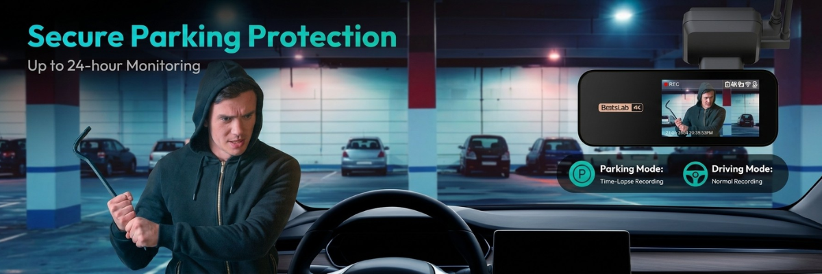 Best_secure_parking_protection