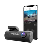 Best car camera in india