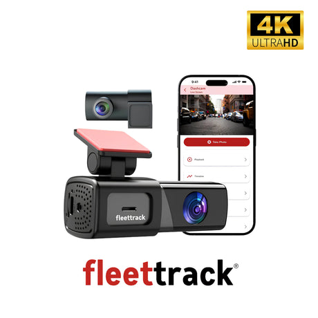 Bestdashcamerainindia_8