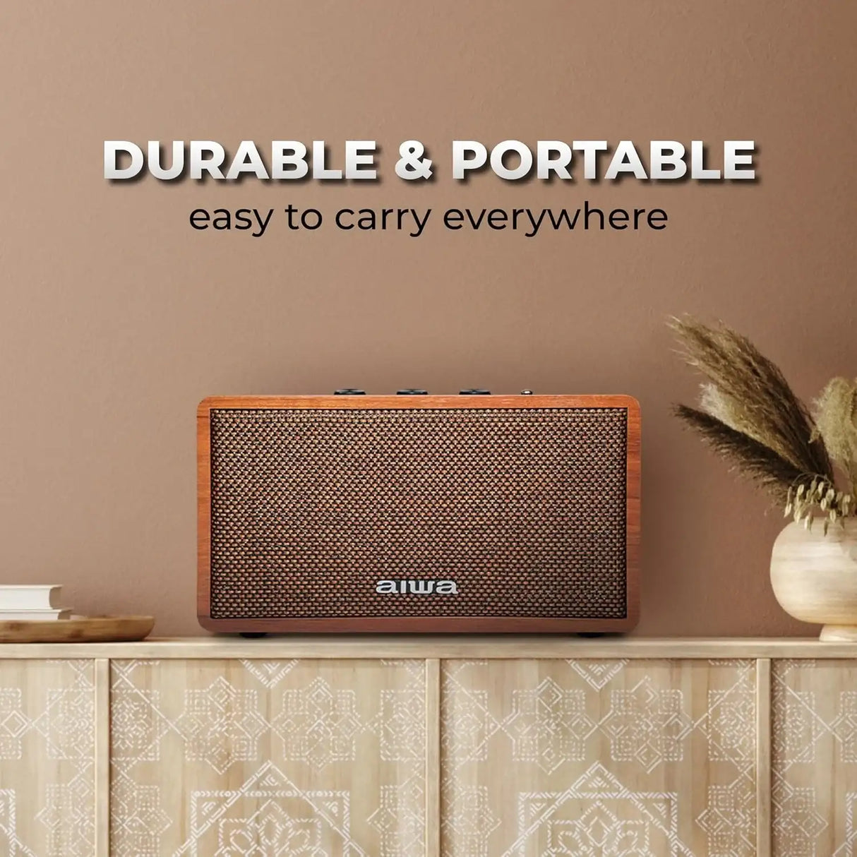 Bluetooth_Speaker_MI-X150_Retro_Plus_X
