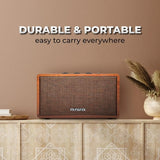 Bluetooth_Speaker_MI-X150_Retro_Plus_X