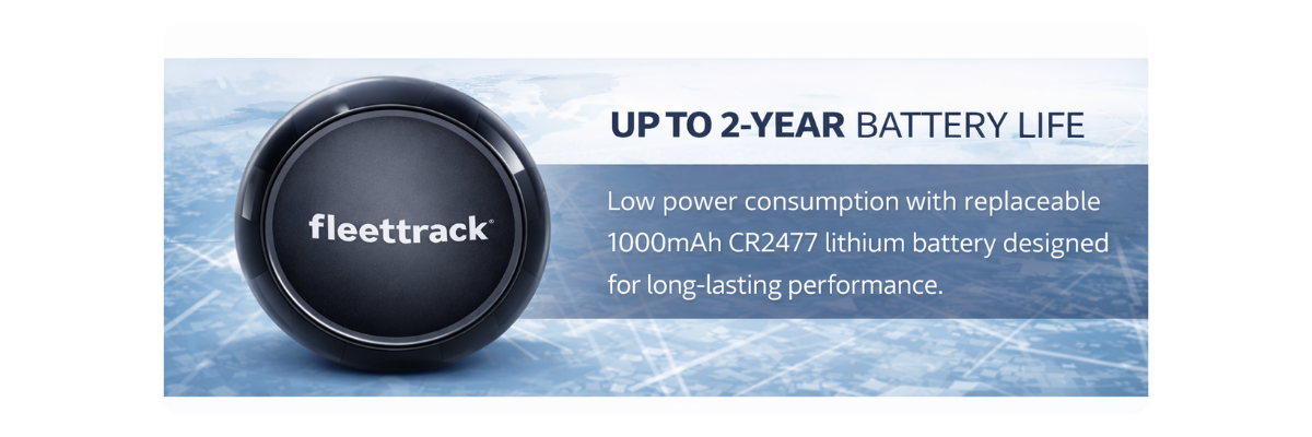 Bluetooth_-_GPS_Trackers