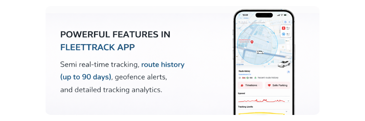 Bluetooth_-_GPS_Trackers_1