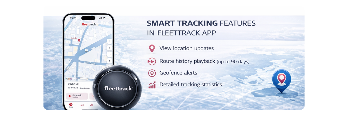 Bluetooth_Asset_Tracking_Devices_1