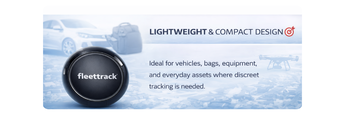 Bluetooth_GPS_tracker_for_car