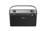 Bluetooth Speaker MI-X330 Meteor