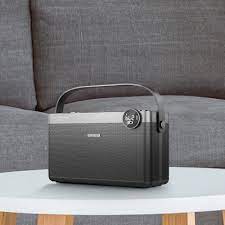 Bluetooth_Speakers_Price