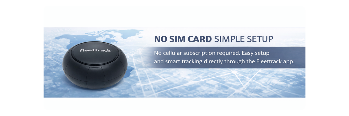 Bluetooth_tracking_devices