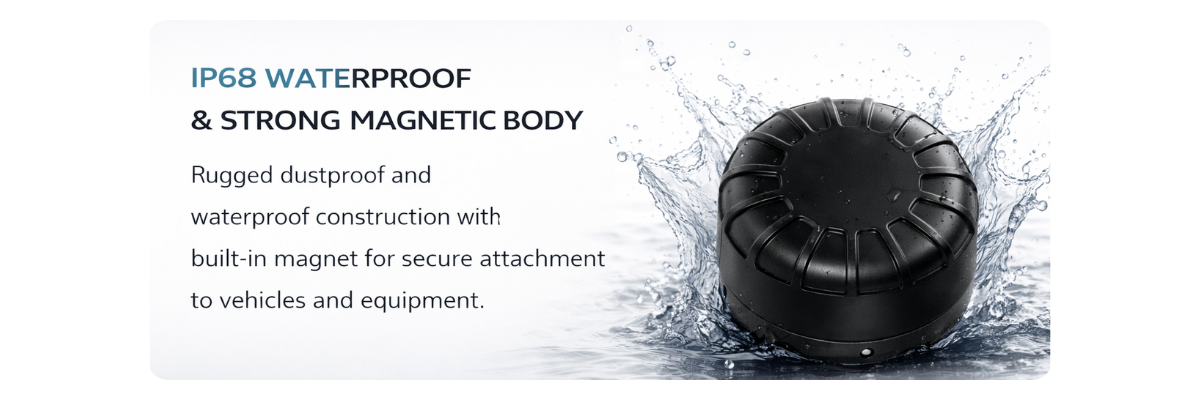 Bluetooth_tracking_devices_1