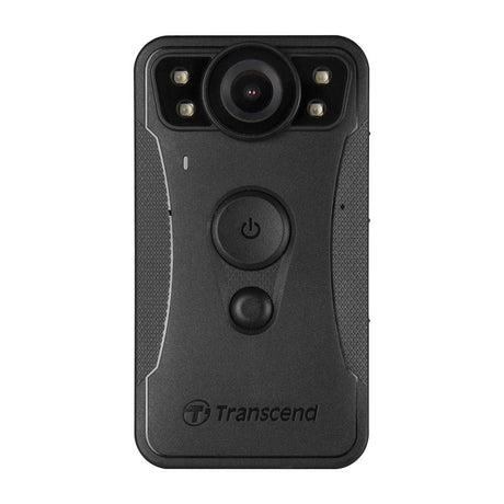 Body Cam