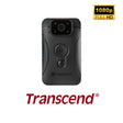Body_Camera_Transcend_DP_10