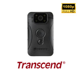 Body_Camera_Transcend_DP_10