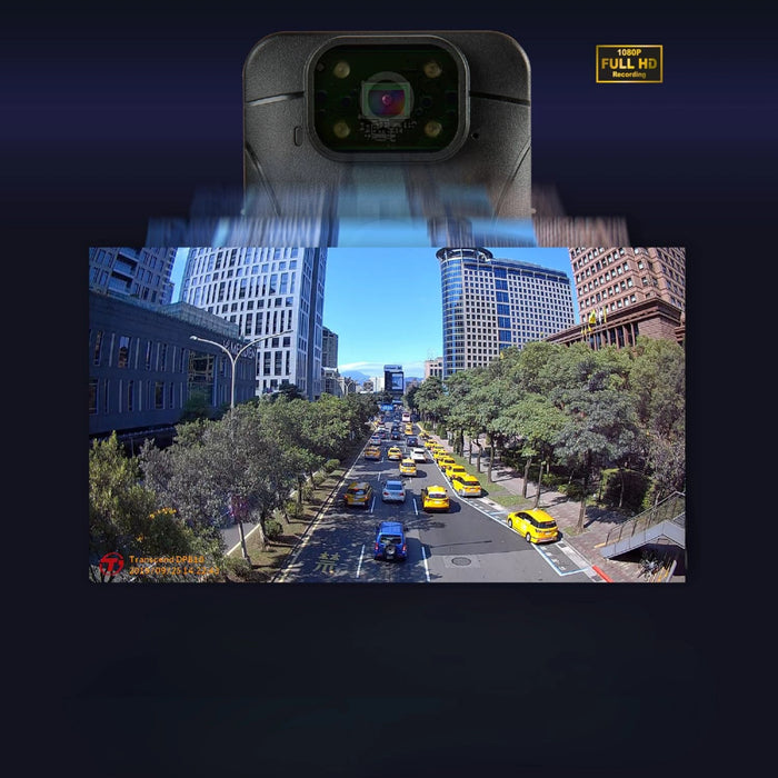 Body_camera_10