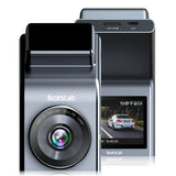 Botslab Dash Cam