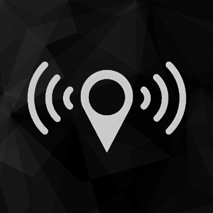 Built-in_GPS