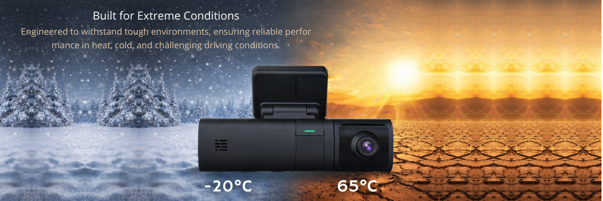 Built_for_Extreme_Conditions