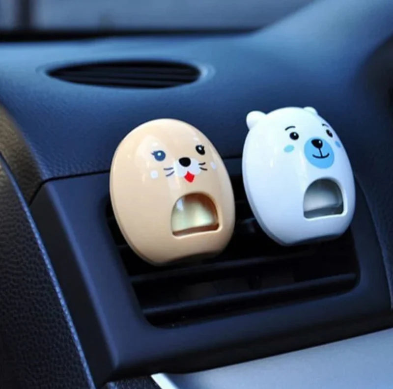 Best Air Freshener  for Cars