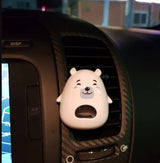 Best Freshener for Car