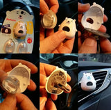 Car Freshener 